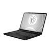 Mobile workstation MSI CreatorPro M16 B13VK-1229 Photo 3