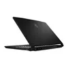 Mobile workstation MSI CreatorPro M16 B13VK-1229 Photo 4