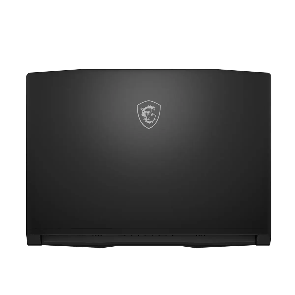 Mobile workstation MSI CreatorPro M16 B13VK-1229 Photo 5