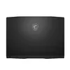 Mobile workstation MSI CreatorPro M16 B13VK-1229 Photo 5