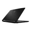 Mobile workstation MSI CreatorPro M16 B13VK-1229 Photo 6