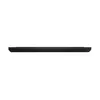 Mobile workstation MSI CreatorPro M16 B13VK-1229 Photo 7