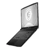 Mobile workstation MSI CreatorPro M16 B13VK-1229 Photo 9