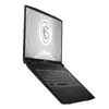 Mobile workstation MSI CreatorPro M16 B13VK-1229 Photo 10