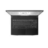Mobile workstation MSI CreatorPro M16 B13VK-1229 Photo 11