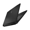 Mobile workstation MSI CreatorPro M16 B13VK-1229 Photo 12