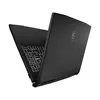 Mobile workstation MSI CreatorPro M16 B13VK-1229 Photo 13