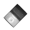Mobile workstation MSI CreatorPro M16 B13VK-1229 Photo 14