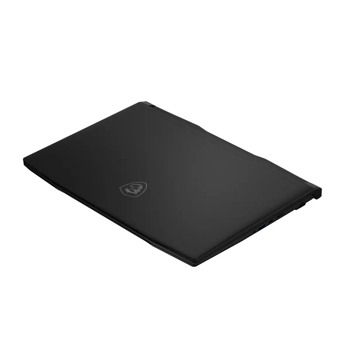 Mobile workstation MSI CreatorPro M16 B13VK-1229 Photo 15