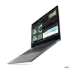 Klēpjdators Lenovo V V17 Photo 2