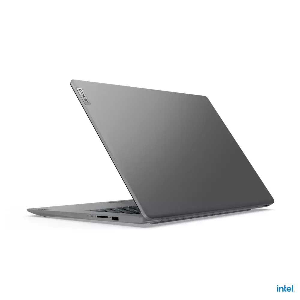 Klēpjdators Lenovo V V17 Photo 3