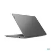 Klēpjdators Lenovo V V17 Photo 3