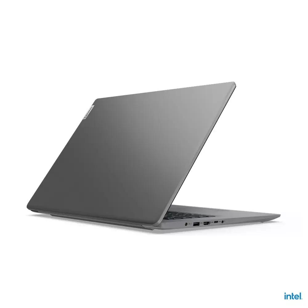 Klēpjdators Lenovo V V17 Photo 4