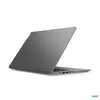 Klēpjdators Lenovo V V17 Photo 4