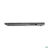 Klēpjdators Lenovo V V17 Photo 6