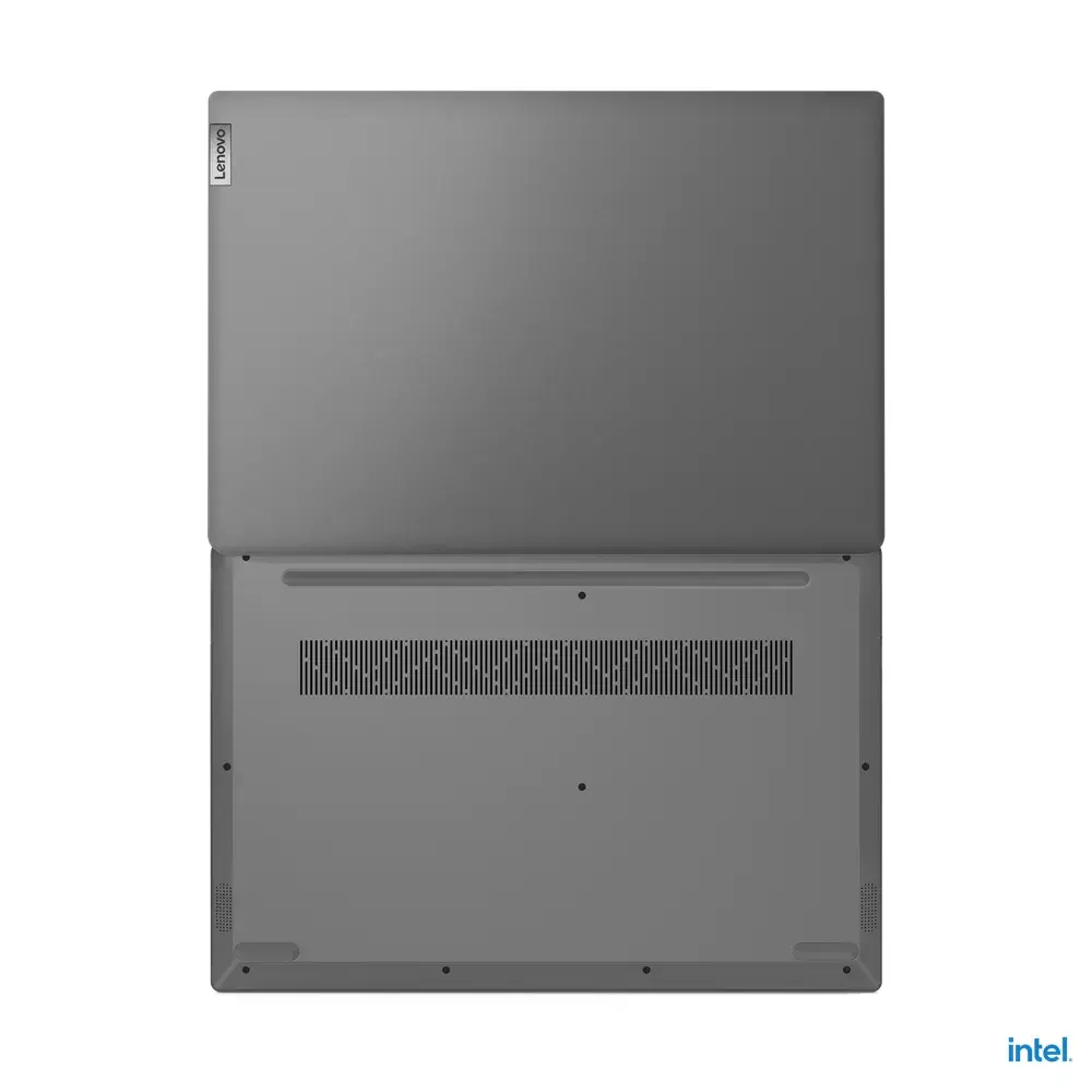Klēpjdators Lenovo V V17 Photo 7