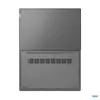 Klēpjdators Lenovo V V17 Photo 7