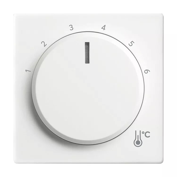 Sensors & Detectors