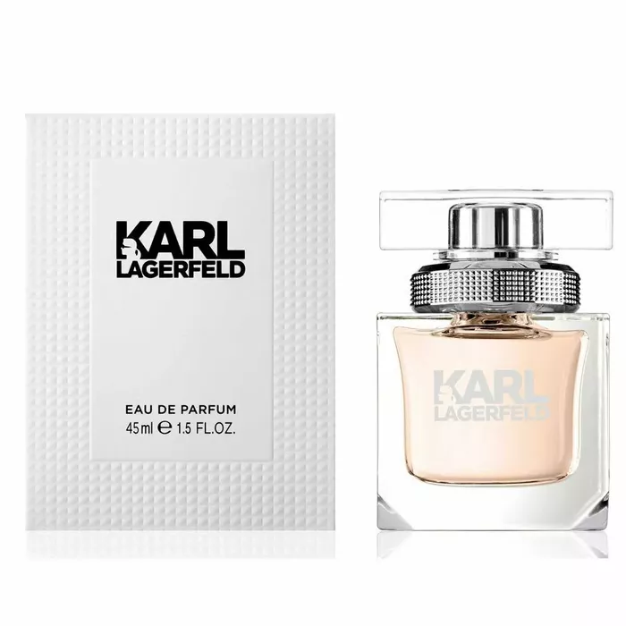 karl lagerfeld 3386460059121 Photo 1