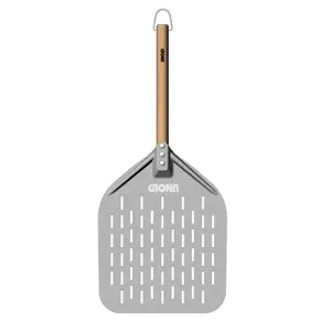 Picas lāpsta Unold 6881620