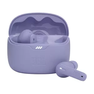 Наушники JBL Tune Beam Photo 1