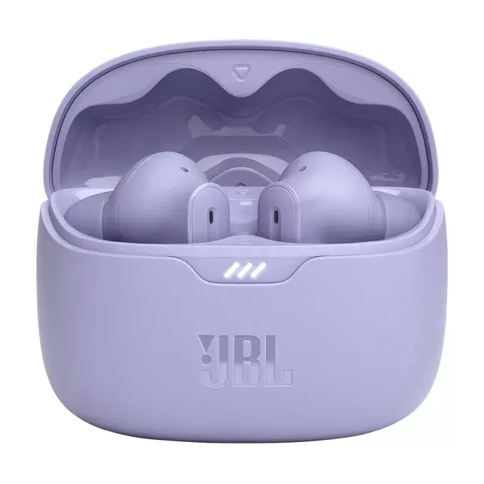 Austiņas JBL Tune Beam Photo 4