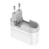 Budi 326RE зарядное 2x USB-C 65W Photo 2