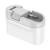 Budi 326RE зарядное 2x USB-C 65W Photo 3