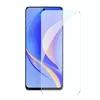 Baseus rūdīts stikls priekš HUAWEI Changxiang 50 Pro Photo 2