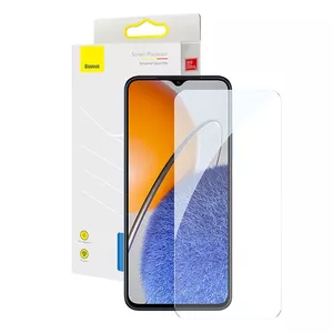Screen protector Baseus for HUAWEI Changxiang 50z tempered glass 0.3 mm