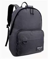 Рюкзак BESTLIFE BL-BB-3528 для ноутбука 15,6" Photo 2