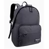 Рюкзак BESTLIFE BL-BB-3528 для ноутбука 15,6" Photo 2