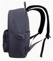 Рюкзак BESTLIFE BL-BB-3528 для ноутбука 15,6" Photo 3