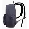 Рюкзак BESTLIFE BL-BB-3528 для ноутбука 15,6" Photo 3