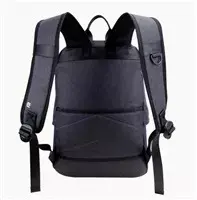 Рюкзак BESTLIFE BL-BB-3528 для ноутбука 15,6" Photo 4
