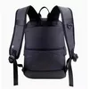 Рюкзак BESTLIFE BL-BB-3528 для ноутбука 15,6" Photo 4