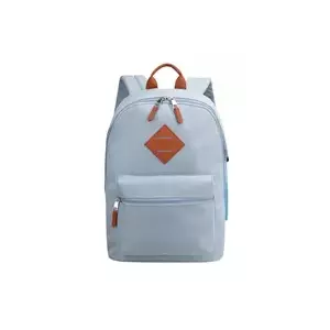 Laptop backpack BESTLIFE BL-BB-3540 for 14.1-inch laptops, water resistant, lightweight