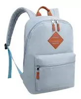 Рюкзак для ноутбука BESTLIFE BL-BB-3540 14,1" Photo 2
