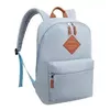 Рюкзак для ноутбука BESTLIFE BL-BB-3540 14,1" Photo 2