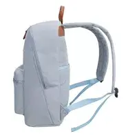 Рюкзак для ноутбука BESTLIFE BL-BB-3540 14,1" Photo 3