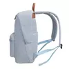 Рюкзак для ноутбука BESTLIFE BL-BB-3540 14,1" Photo 3