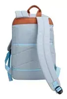 Рюкзак для ноутбука BESTLIFE BL-BB-3540 14,1" Photo 4