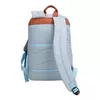 Рюкзак для ноутбука BESTLIFE BL-BB-3540 14,1" Photo 4