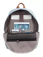 Рюкзак для ноутбука BESTLIFE BL-BB-3540 14,1" Photo 5
