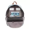 Рюкзак для ноутбука BESTLIFE BL-BB-3540 14,1" Photo 5