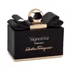 Salvatore Ferragamo Signorina Misteriosa 100 мл Photo 2