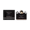 Salvatore Ferragamo Signorina Misteriosa 100 мл Photo 3