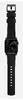 Nomad Active Band Pro Black Leather — viedpulksteņa siksniņa Photo 7