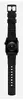 Nomad Active Band Pro Black Leather — viedpulksteņa siksniņa Photo 8