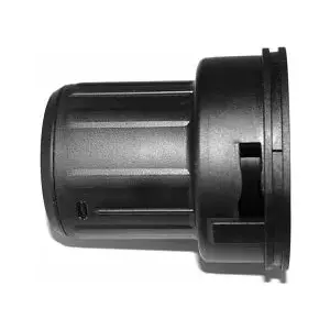 starmix pagriežams adapters SX426594 putekļsūcējiem — rezerves daļa